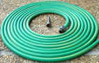 Garden Hose