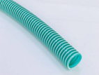 PVC Water Suction Hose
