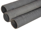 Water Suction Discharge Rubber Hose