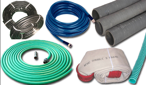 Water Hose, water hose reel, garden water hose, flat water hose, watering hose, water hose fitting, irrigation water hose, water fire hose, water hose connectors, marine water hose, braided water hose, flexible water hose, hot water hose , industrial water hose pipe, water line hose , rubber water hose, silicone water hose, pvc water hose, water hose quick connect, plastic water hose, water hose prices, water hose water, apex water hose, green water hose, long water hose, pink water hose, red water hose, small water hose, water from hose, water hose cover, the best water hose, water hose for car, auto water hose, best water hose, commercial water hose, cheap water hose, 100 ft water hose, 50 ft water hose , water hose for sale, garage water hose, garden hose garden hoses, flat garden hose, industrial hose, hoes, hydraulic hose, air hose, coiled garden hose, rubber hose, silicone hose, irrigation hose, plumbing hose, a water hose, water hose on, for water hose, pvc hose, and water hose of water hose, the water hose