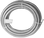Wate Rubber Hose